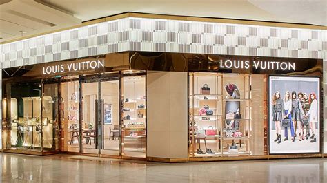 louis vuitton bondi contact up|louis vuitton sydney.